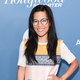 Illustration for article titled Comedian Ali Wong flocks to the iBirds Of Prey /imovie